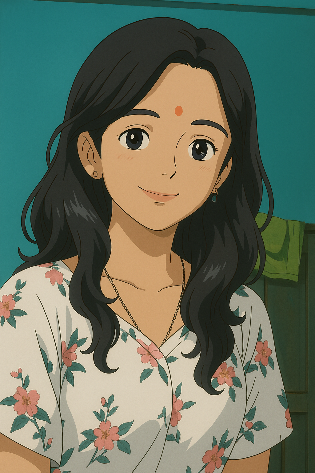 {Official Guide™ 2026} How to Check Your Latam Airlines Flight Status?